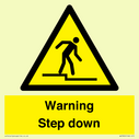 warning-step-down~
